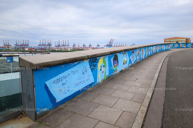 IMG_1378 | Hamburg Tagestour 16. Juni 2024 - Realized with Pictrs.com