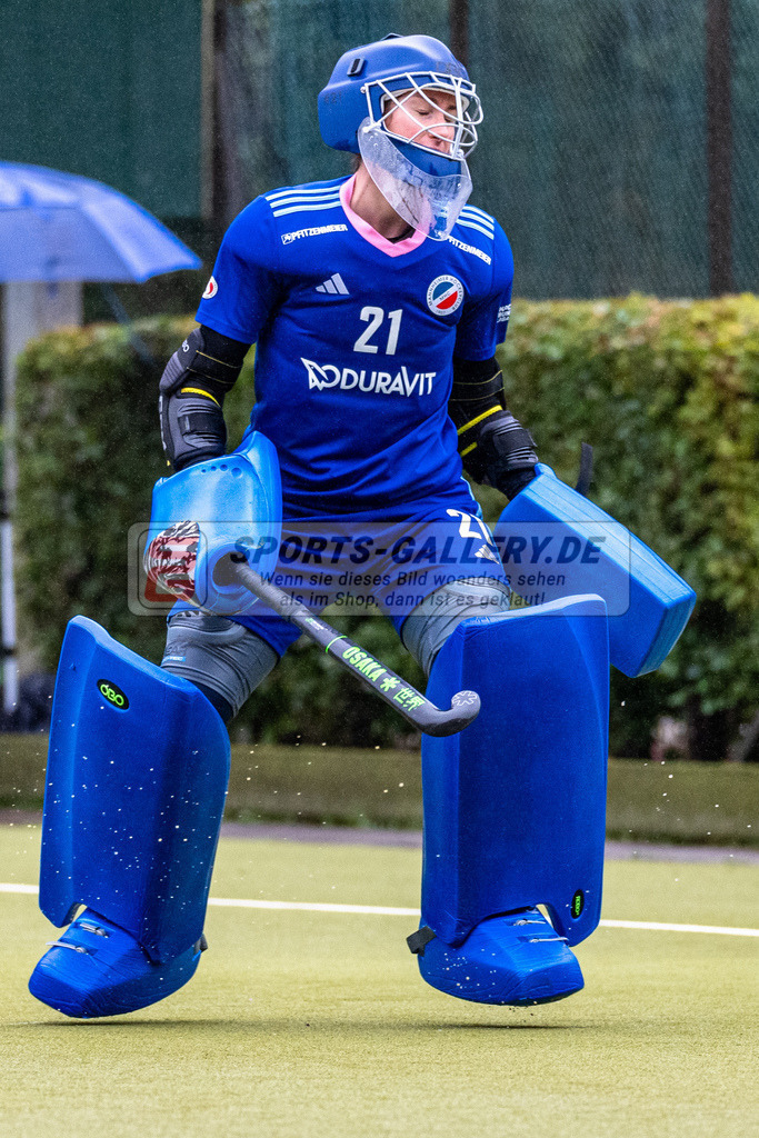 SM_20231007-D5A_4141 | Hockey,Sport,Fieldhockey,1.Bundesliga,2.Bundesliga,Sportfotografie,Shop,Sportphotography,Feldhockey,Hockeyliga