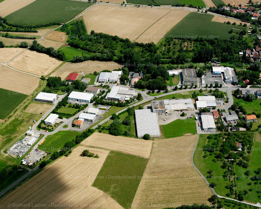 2501525 | Mühlbach, Eppingen