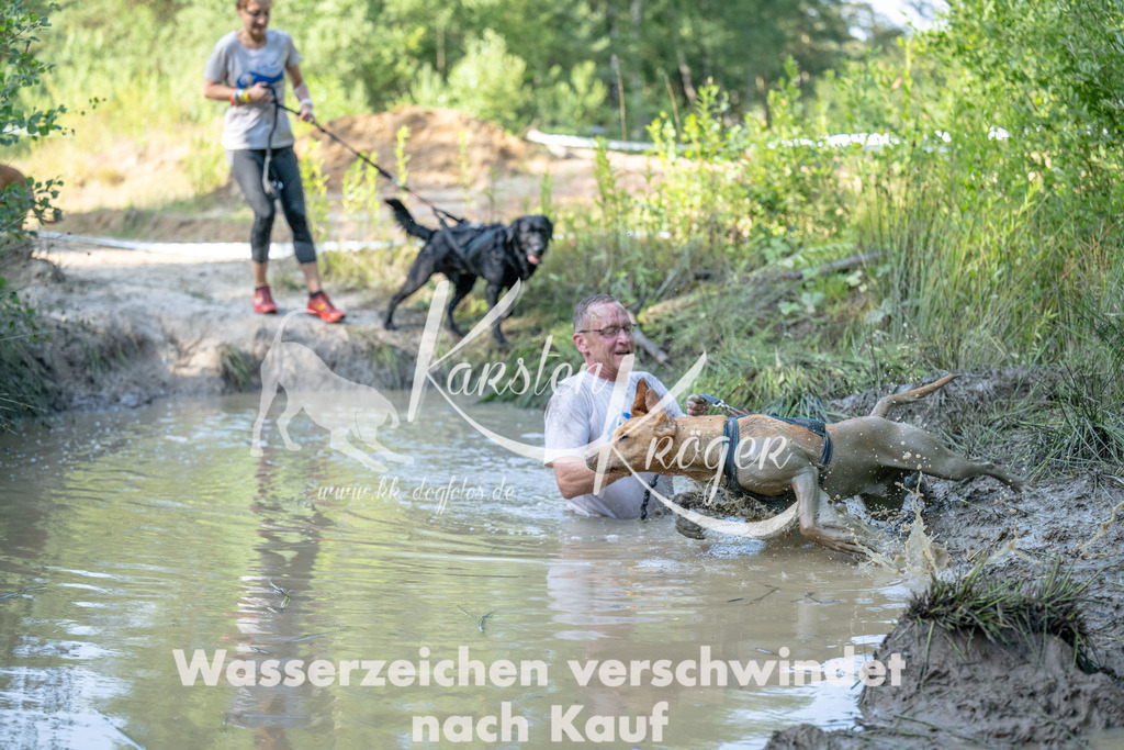 0830_ZZ90046 | kk-dogfotos