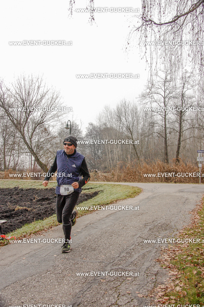 _MG_9755 | Sportfoto event-gucker Herbert Scherer