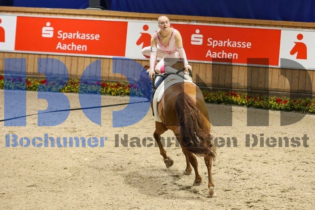 28.06.2025 | 28.06.2025 - Realisiert mit Pictrs.com