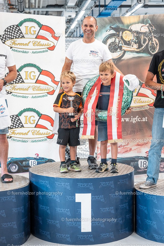 fuernholzer_250727-C1-2374 | Racing Days 2025 - 22. Rupert Hollaus Rennen - © Christian Fuernholzer | fuernholzer photography