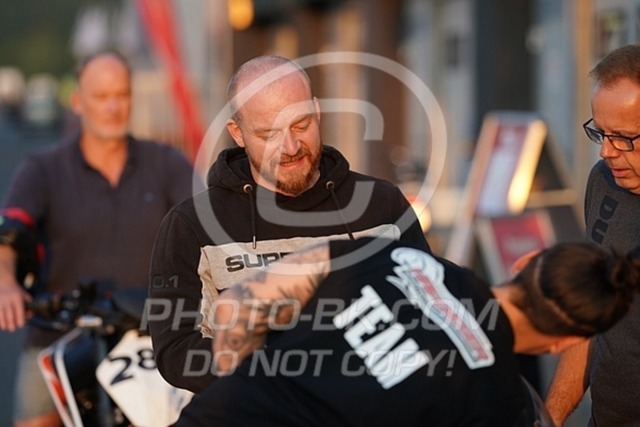 2024_08_08_PBK_02263 | Sportfotografie; SlowMotion; Video; Rennstrecke; Hafeneger; Speer; Racing; RSE; BMW; CBO; Trackday; Motorsportarena; Hockenheimring; Brno; Most; Barcelona; Valencia