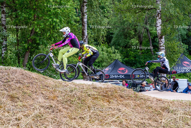BayBMX2026-05460 | Fotogalerie von Thomas Dettweiler mit Eventbildern und lizenzfreien Fotos. Perfekt als Wandbild, für Büro, Website oder private Nutzung. - Realisiert mit Pictrs.com