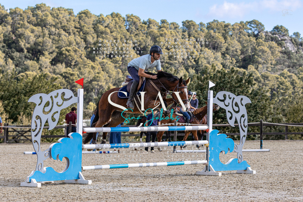 IMG_3464 | s-jay-photography - Realisiert mit Pictrs.com