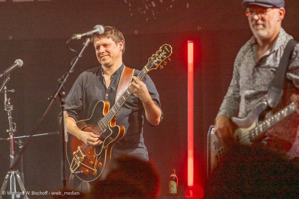 DSC_9172 | <Fotografie> <Video> <Film> <Winfried Bischoff> - Realisiert mit Pictrs.com