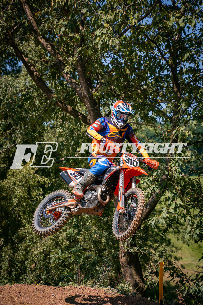 DSC05331 | fourtyeightmedia - Realisiert mit Pictrs.com