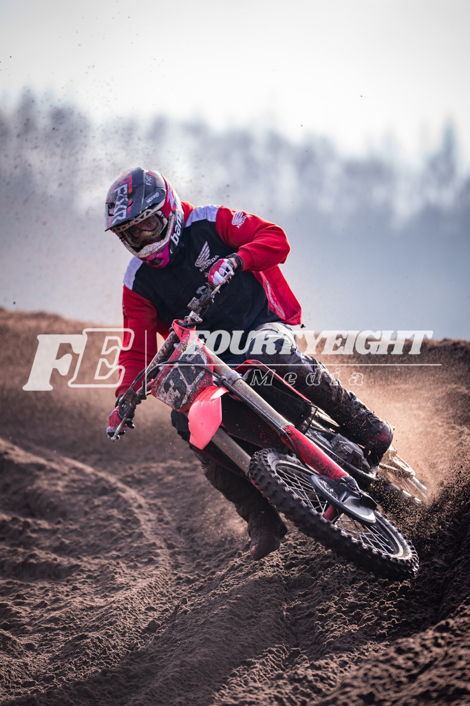 DSC07190 | fourtyeightmedia - Realisiert mit Pictrs.com