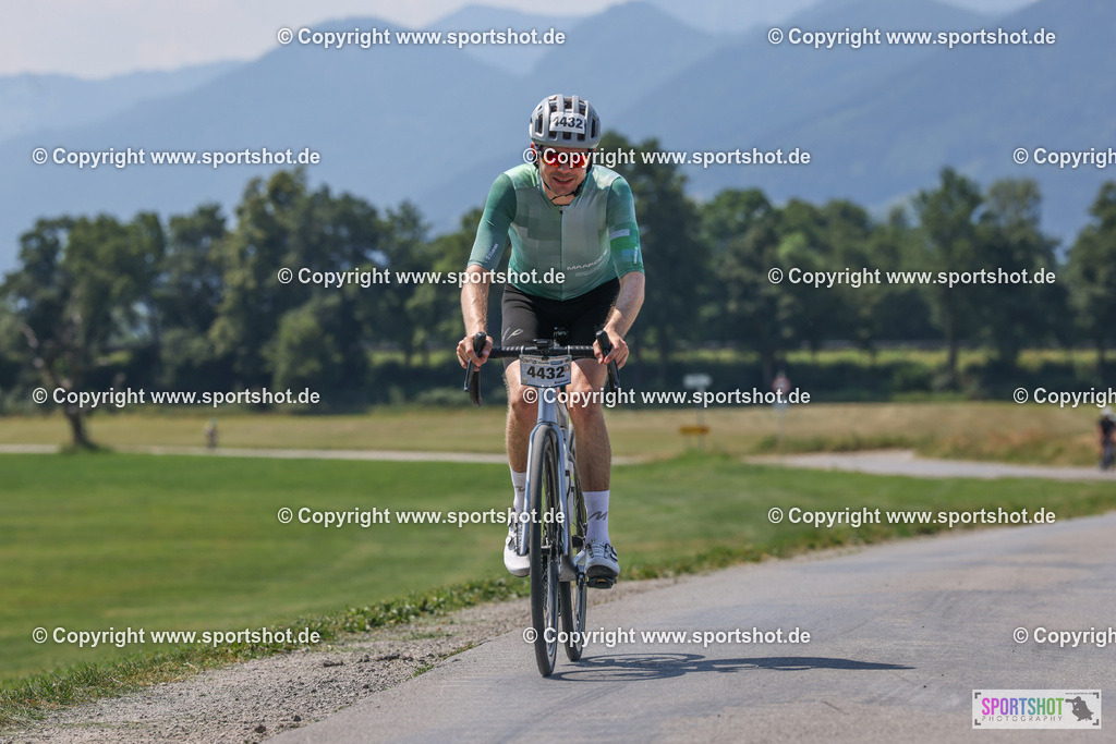 007A9045 | Rund um das Thema Sport-Event-Fotografie & individuelle Teilnehmerfotos. Jeder Teilnehmer wird fotografiert.