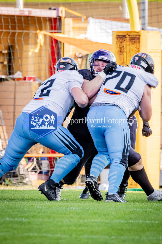 IMAG8117 | SportEventFotografie - Roman Stoiber