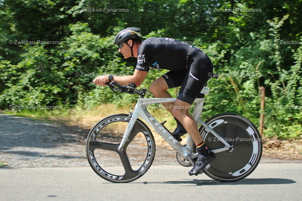 2023_0630_KoberTriathlon_DPM-OLY0498 | Urban. Natur. Panorama. Luftbild. 
Der Bildershop für aufregende Perspektiven!
Für Deko, Wandbild und Kalender!
Wir bringen LED-Bilder zum Leuchten!
