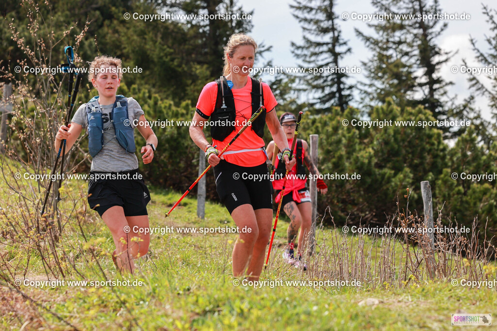 6R3A1645 | Chiemgau Trail Run                                            @chiemgau_trail_run @Sportshotphotography                                    Photo Credit : www.sportshot.de