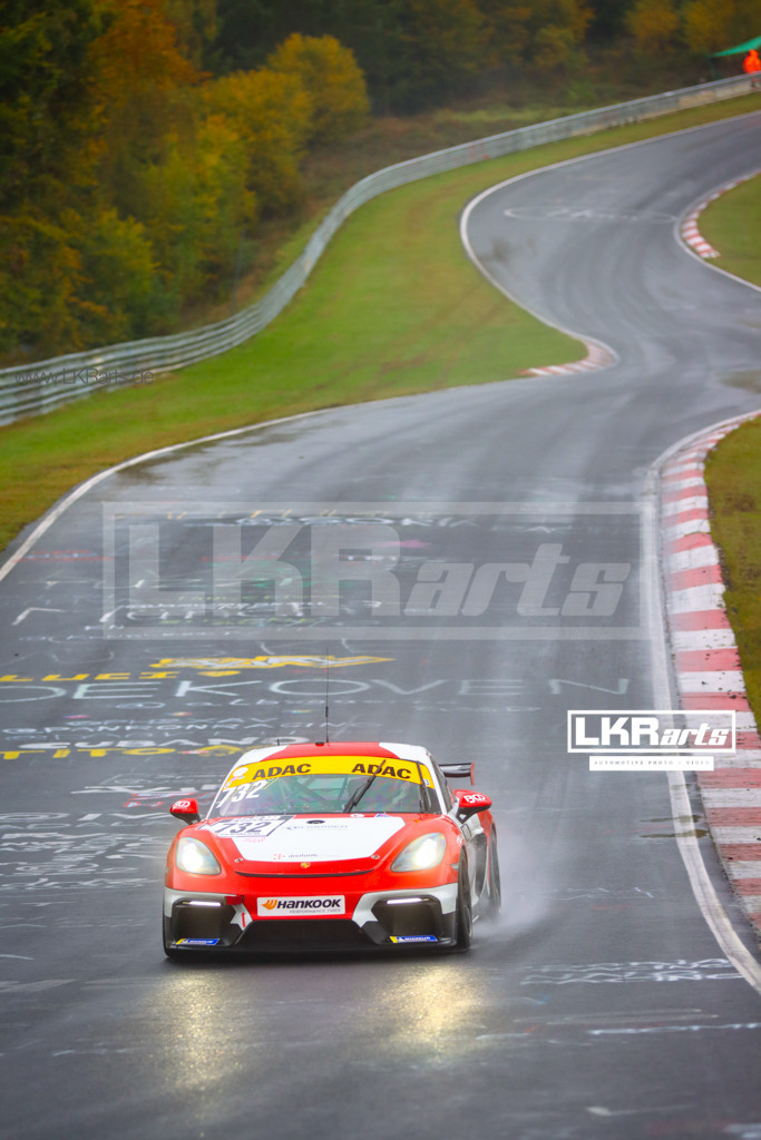 IMG_0733 | Motorsportfotografie und Sportfotografie aus Remscheid. - Realisiert mit Pictrs.com