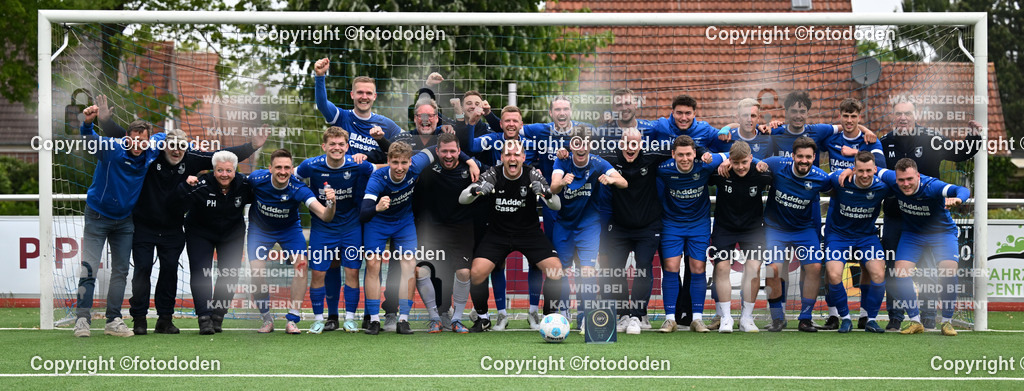 DSC_2874b | fotododen.de präsentiert ein umfangreiches Sportfoto Archiv mit Aufnahmen aus verschiedenen Sportarten im Raum Ostfriesland.