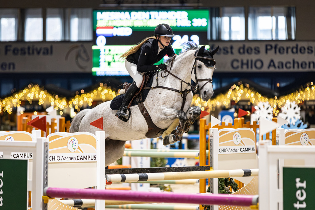 126A0574 | jasminmetznerfotografie