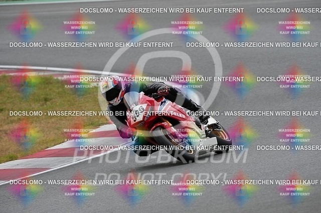 2025_07_07_PBK_13185 | Sportfotografie; SlowMotion; Video; Rennstrecke; Hafeneger; RSE; Speer; Trackday; Motorsportarena; Hockenheimring; Brno; Most; Barcelona; Valencia, Benny; Kaetzmer;