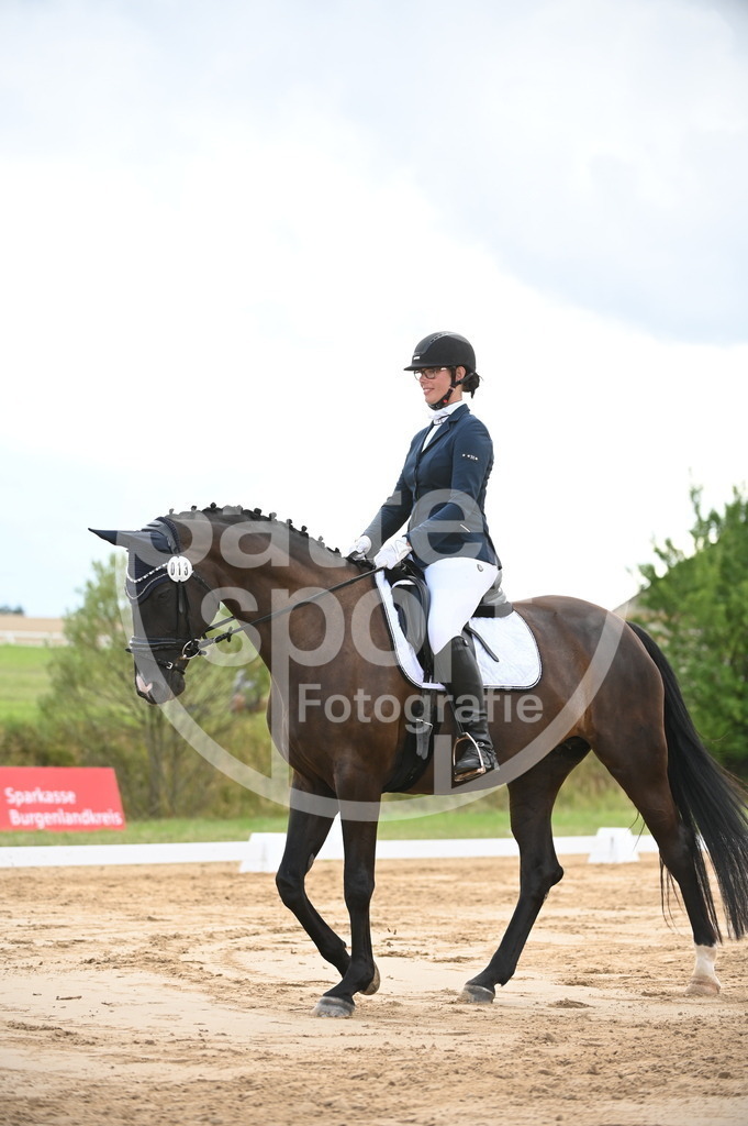 DSC_7784 | sattelsport - Realisiert mit Pictrs.com