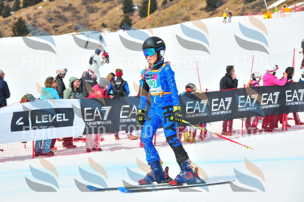 DSC_1757 | holidayphoto