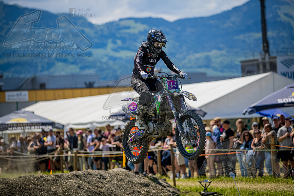 AS7I9321 | EeaA-Entertainment fotografiert für den SAM - Schweizerischer Auto- und Motorradfahrer-Verband und das Motor Journal in der Sparte Motocross, MX Photographie, Schweiz, SAM, MXRS, Swiss MX Network, Motocross Fotografie, MX Fotografie, Fotograf, Photographi