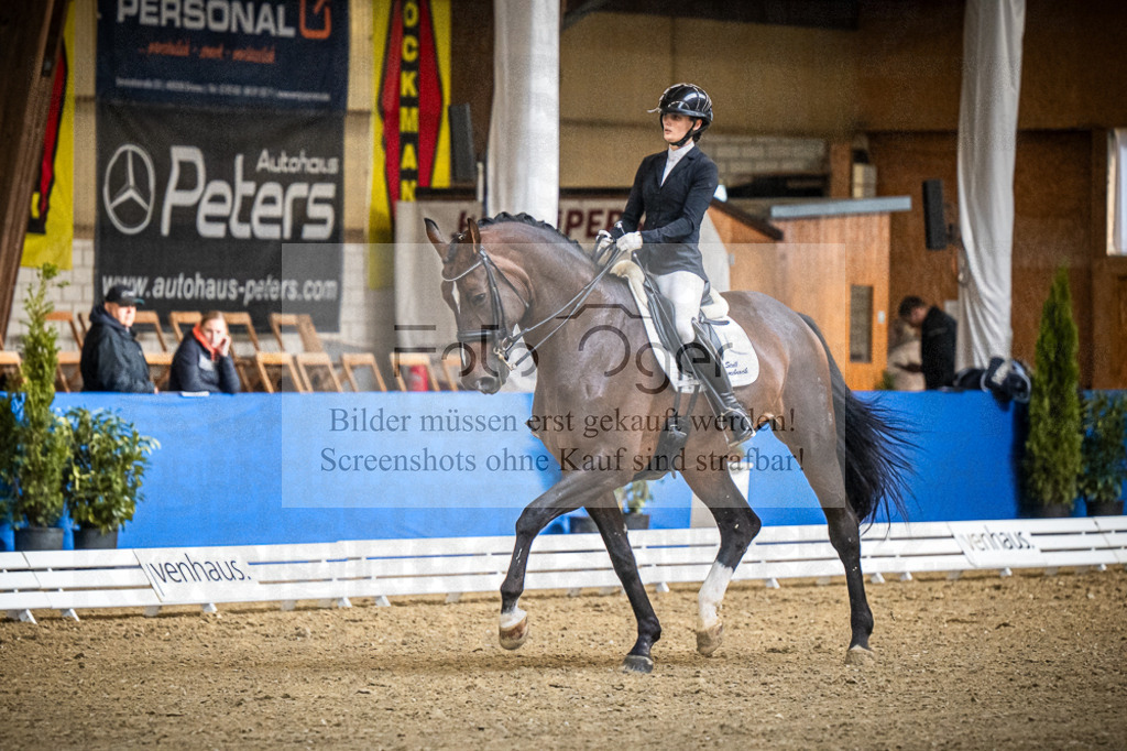 DOS_0294 | Entdecke hochwertige Reitturnierfotos von Foto Oger. Professionell, emotional und authentisch – jetzt Lieblingsmomente im Shop bestellen.Deutschlandweite Turnierfotografie. - Realisiert mit Pictrs.com