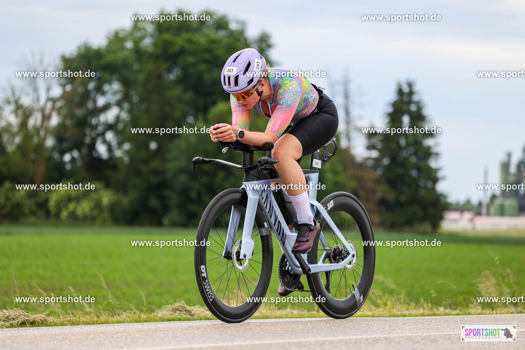 BR8A6389 | Stadttriathlon Erding 2025. #yourpictrs #sportshot_your_pictrs @Sportshotphotography #stadttriathlonerding Copyright: www.sportshot.de