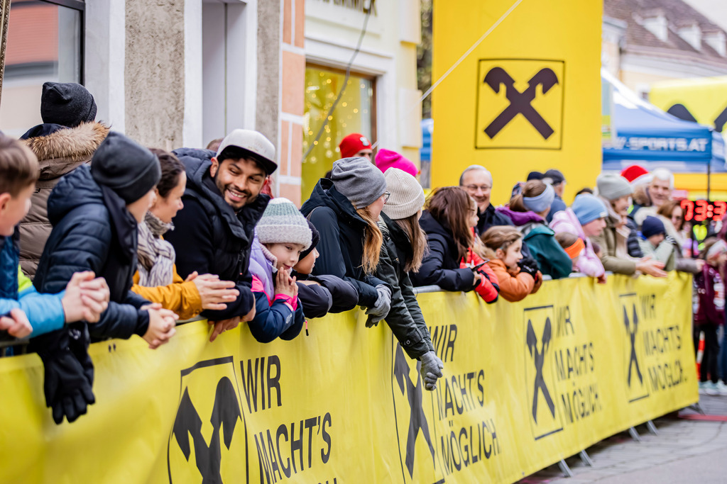 IMAG5942 | SportEventFotografie - Roman Stoiber