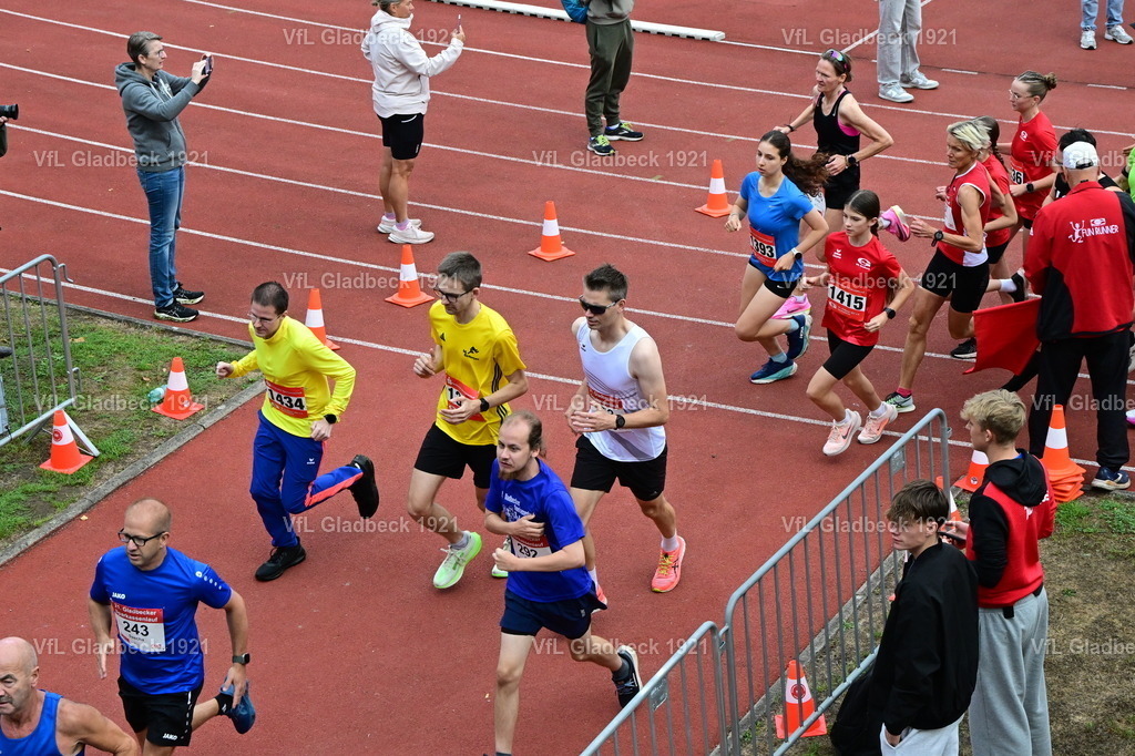 2026-08-23_Sparkassenlauf_5KM_RKrü_000029 | Die Fotografen - Realisiert mit Pictrs.com
