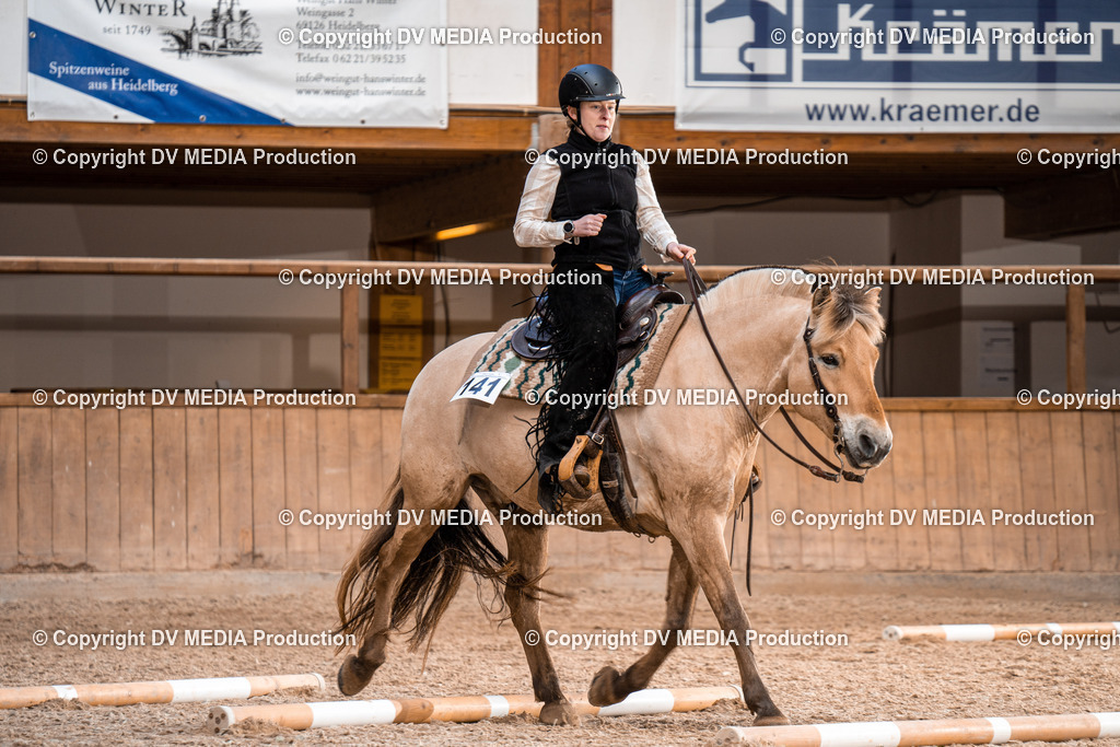 Heidelberg Tag 2-136 | dv-media-shop - Realisiert mit Pictrs.com