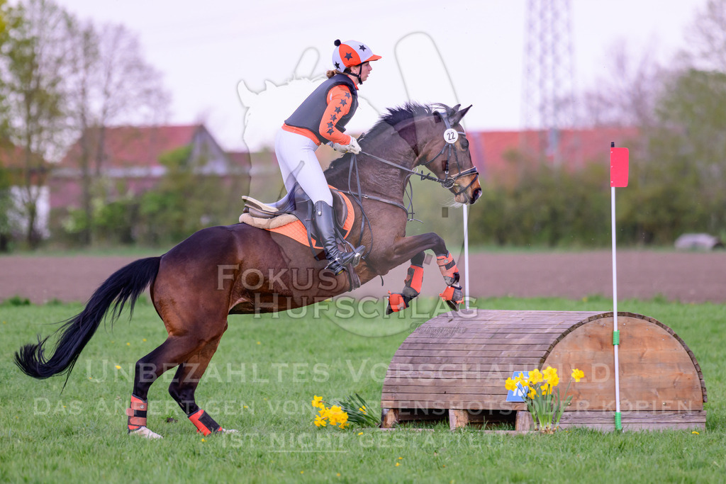 18042026-Gernlinden-04-1-0588 | Fokus Hufschlag Fotografie - Realisiert mit Pictrs.com