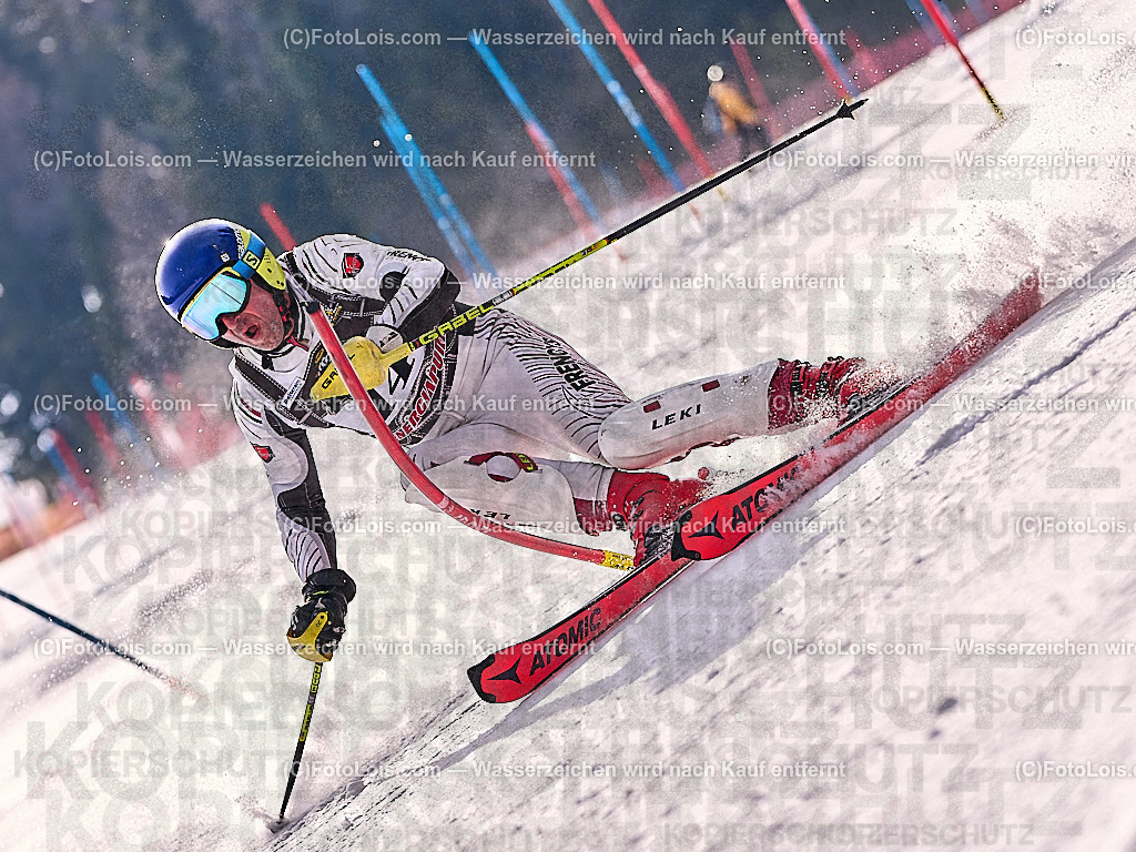_ALP3821_MASTERS-WM_Reiteralm_A_SL-I_ZABOJ Robert | FISWORLD CHAMPIONSHIPSMASTERS ALPINE SKIING, 23. – 28. MÄRZ 2026 - REITERALM | STMK | AUT.   Veranstaltet vom Masters-Referat des Deutschen Skiverbandes (DSV). Durchführende Organisation: WSV Pichl-Reiteralm, unterstütutzt von den Bergbahnen REITERALM bei Schladming und SKI AUSTRIA.                            Disziplinen:  Super-G, GiantSlalom, Slalom.                                                 Kategorien:  A (Herrn 30-59 Jahre), B (Herrn ab 60 Jahre), C (Damen 30-59 Jahre), D (Damen ab 60 Jahre).                Rennstrecken:   Gasselhöhe und Muldenliftpiste auf der Reiteralm.