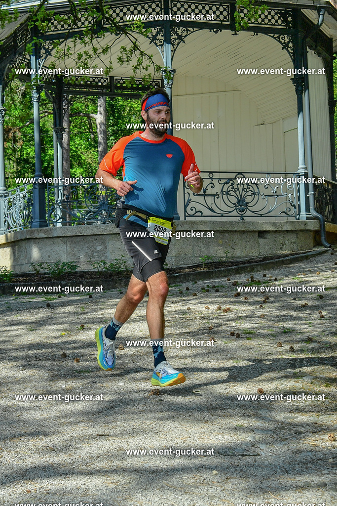 DSC_4904 | Sportfoto event-gucker Herbert Scherer