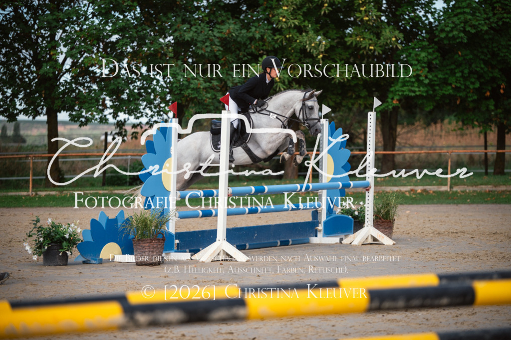 DSC_6143 | Christina-Kleuver
