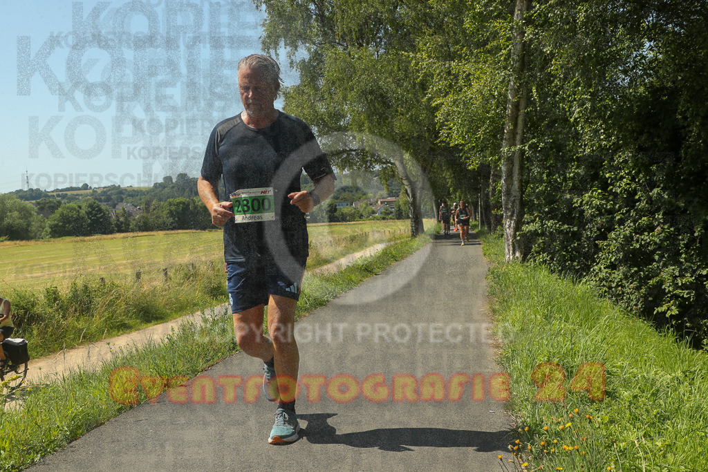 250621_1148_EX2_0631 | Eventfotografie 24Sport- und Eventfotografie