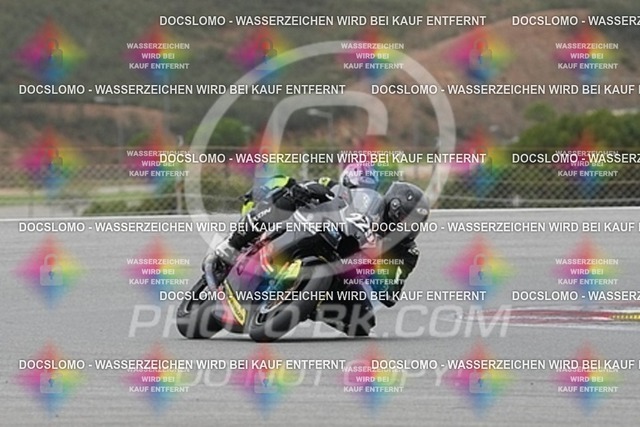 2023_11_04_PBK_34043 | Sportfotografie; SlowMotion; Video; Rennstrecke; Hafeneger; RSE; Speer; Trackday; Motorsportarena; Hockenheimring; Brno; Most; Barcelona; Valencia, Benny; Kaetzmer;