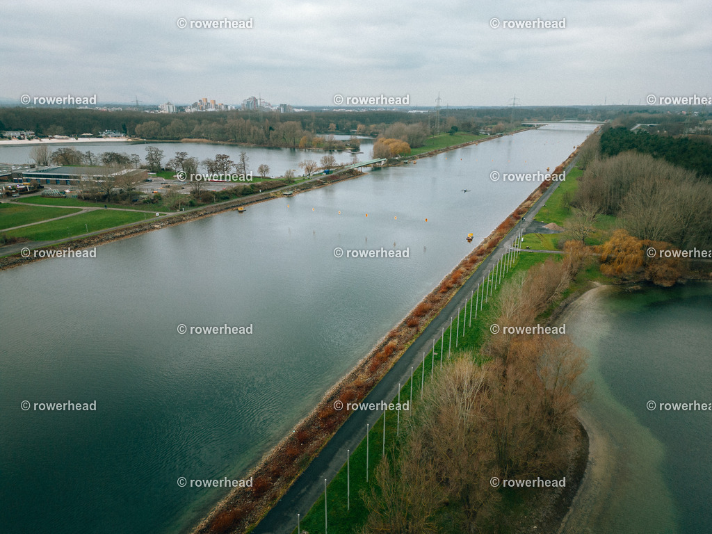 20230121_rowerhead_S0021_DJI_0207 | rowerhead - Realisiert mit Pictrs.com