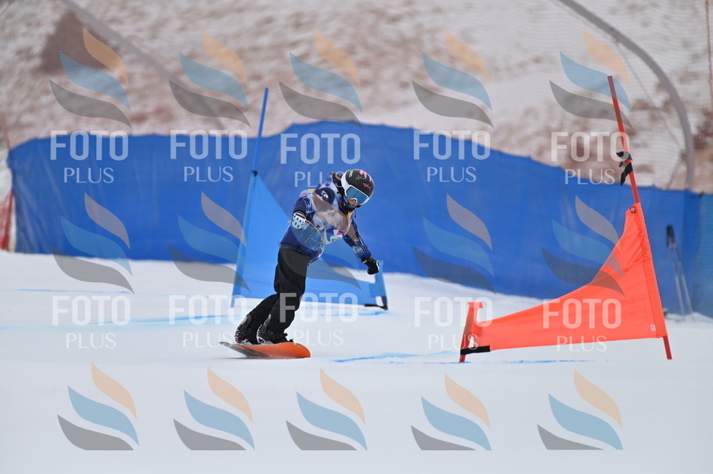 BGV_5065 | holidayphoto