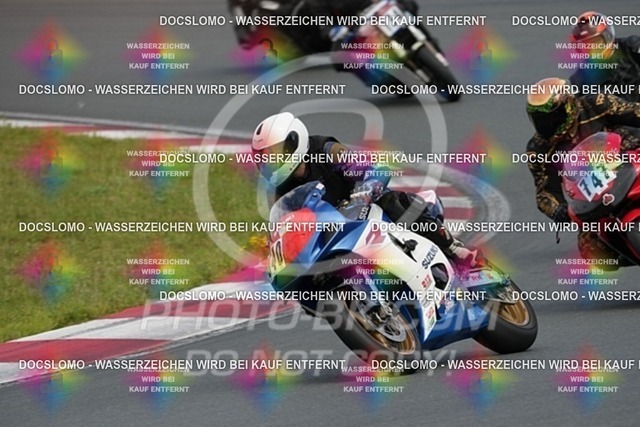 2024_07_06_PBK_34636 | Sportfotografie; SlowMotion; Video; Rennstrecke; Hafeneger; RSE; Speer; Trackday; Motorsportarena; Hockenheimring; Brno; Most; Barcelona; Valencia, Benny; Kaetzmer;