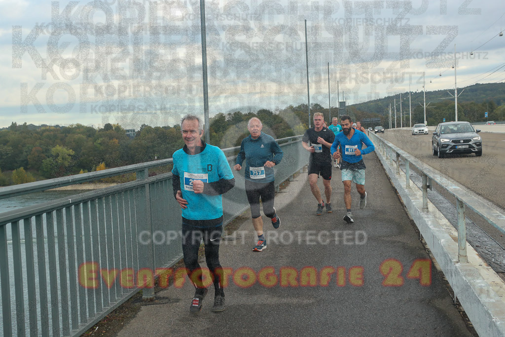 231015_0939_EX2_9616 | Eventfotografie 24
Sport- und Eventfotografie