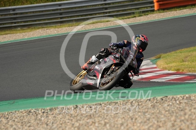 2025_08_30_PBK_22433 | Sportfotografie; SlowMotion; Video; Rennstrecke; Hafeneger; Speer; Racing; RSE; BMW; CBO; Trackday; Motorsportarena; Hockenheimring; Brno; Most; Barcelona; Valencia