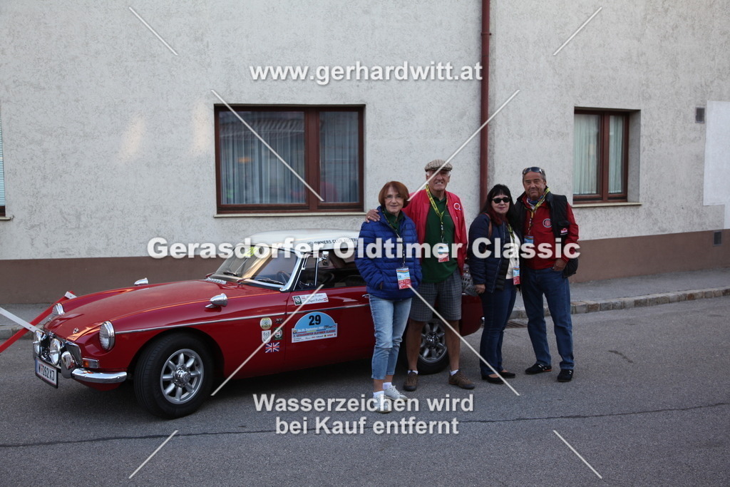 IMG_3835 | Gerhard Witt