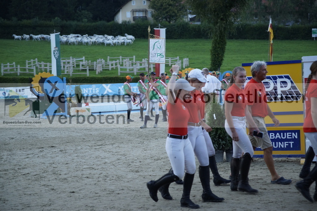 _DSC0685 | equestrian-live-com