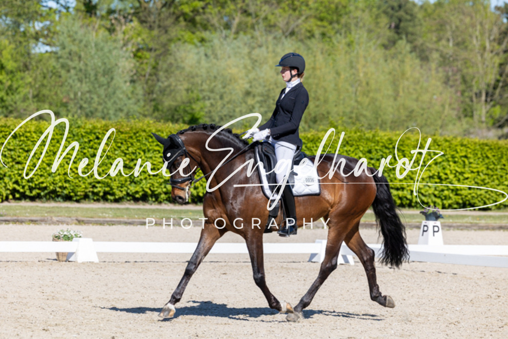 7I8A9377 | melanie-engelhardt-photography - Realisiert mit Pictrs.com