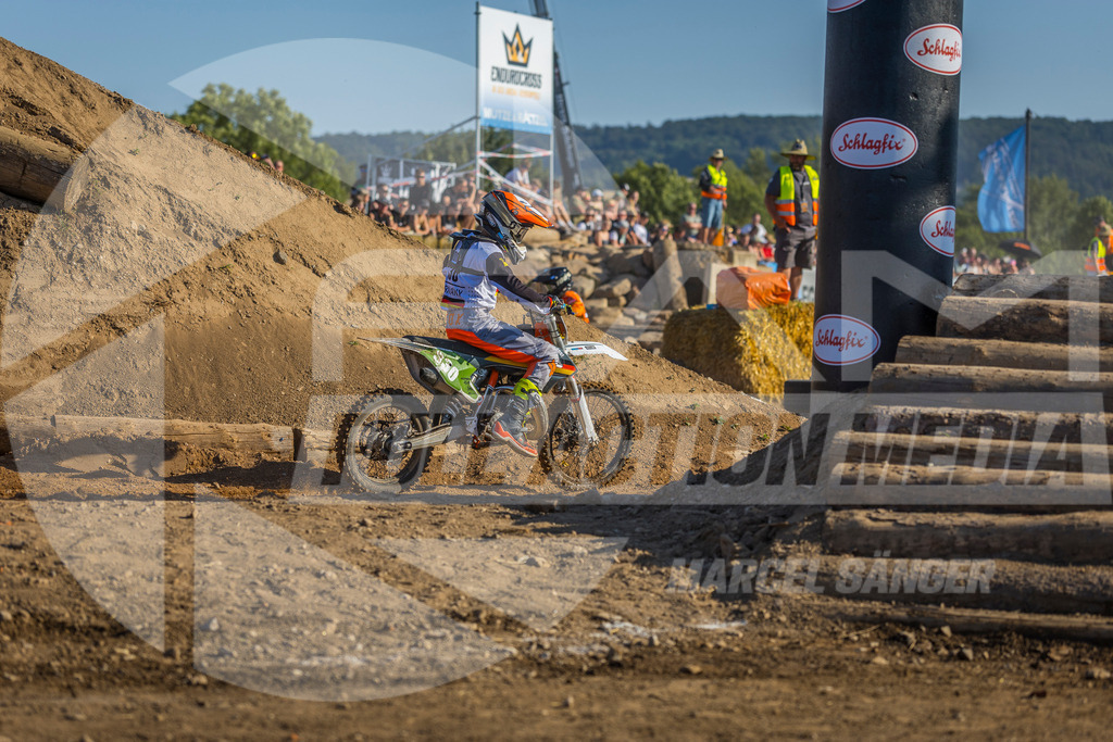 FAM_6397 | fullactionmedia-shop