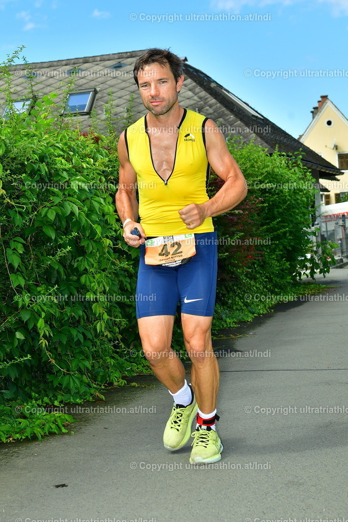 DSC_9743 | ultratriathlon