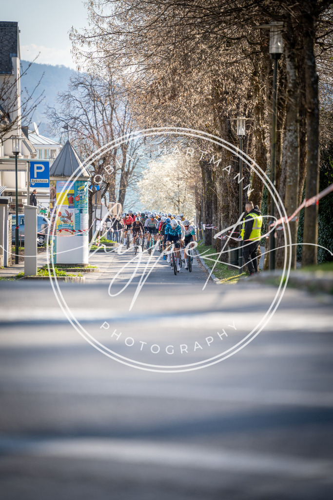 THA09758 | Hier findet ihr Bildergalerien & Fotos von Sportveranstaltungen & Events im Allgäu und Umgebung. 