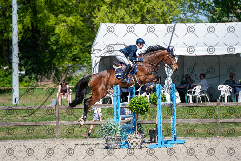 KPT_1436 | andre_photographic