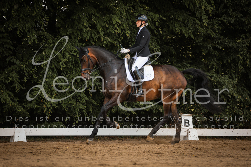 10.FrDrL00314 | Leoni Ertmer Photography - Realisiert mit Pictrs.com