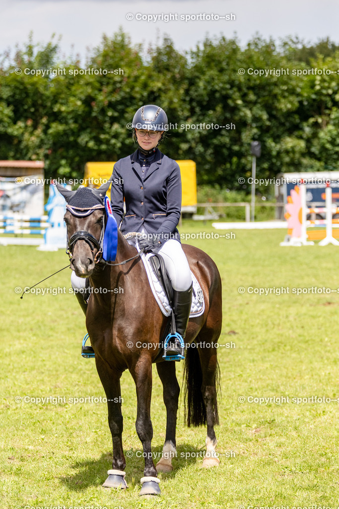 240707-VW-IS6A4908 | Sportfoto SH - Realisiert mit Pictrs.com