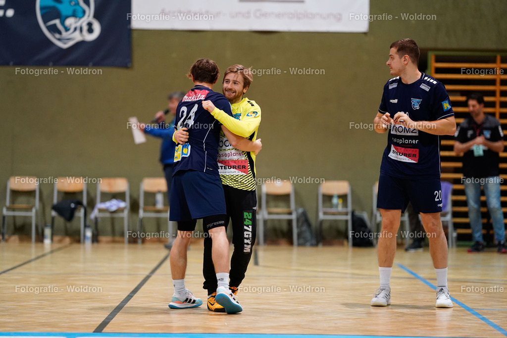 20221203 HLA Jags Bad Vöslau v West Wien-25 | Fotografie Woldron